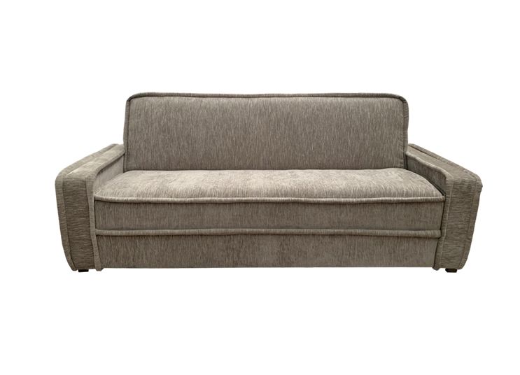 Sofá Cama Borneo