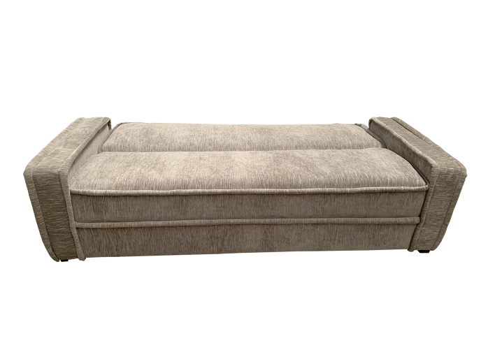 Sofá Cama Alemán