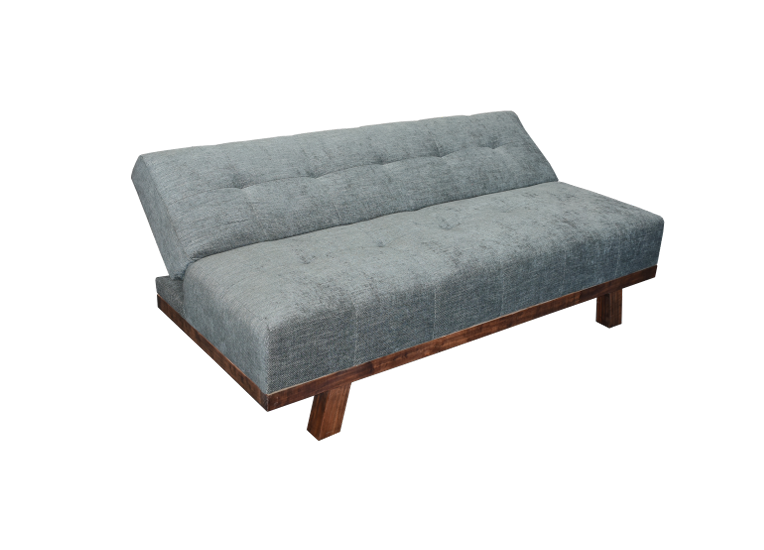 Sofá Cama